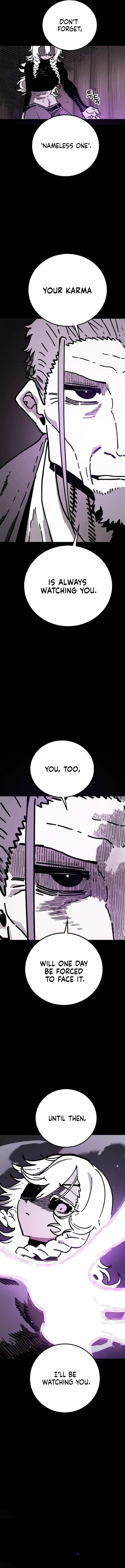 Page https://readmanhwaverse.com/images/player/chapter-240/ch_240_13.webp