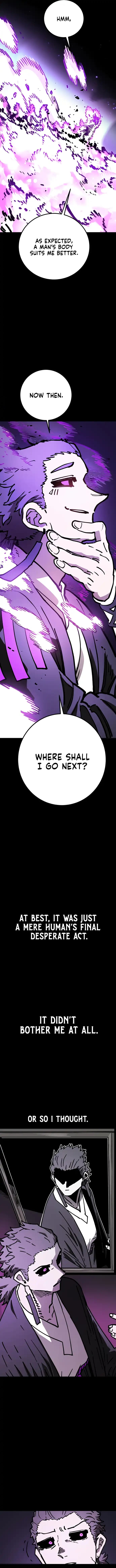 Page https://readmanhwaverse.com/images/player/chapter-240/ch_240_14.webp