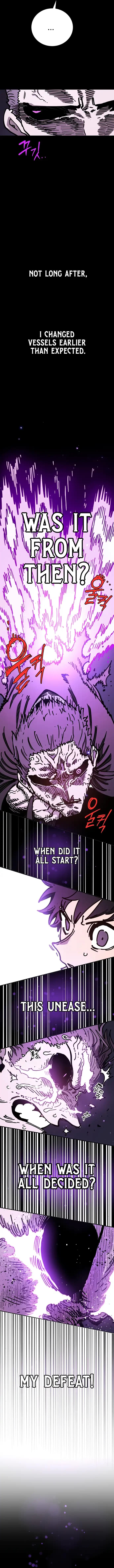 Page https://readmanhwaverse.com/images/player/chapter-240/ch_240_15.webp
