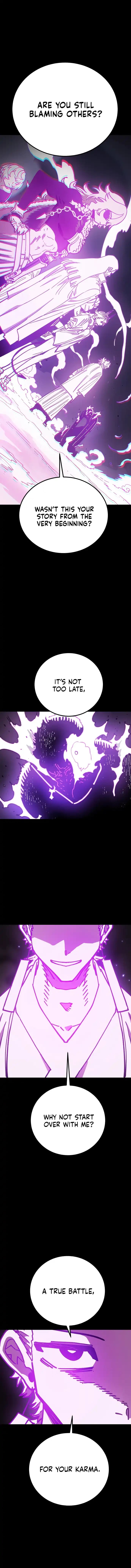 Page https://readmanhwaverse.com/images/player/chapter-240/ch_240_17.webp