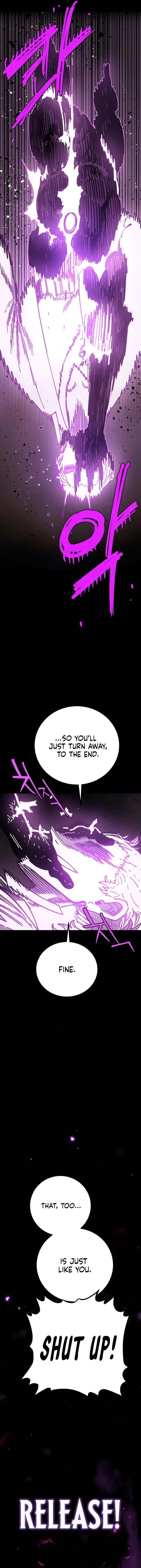 Page https://readmanhwaverse.com/images/player/chapter-240/ch_240_18.webp