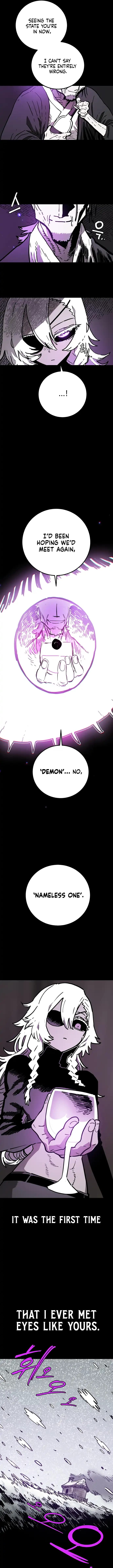Page https://readmanhwaverse.com/images/player/chapter-240/ch_240_2.webp