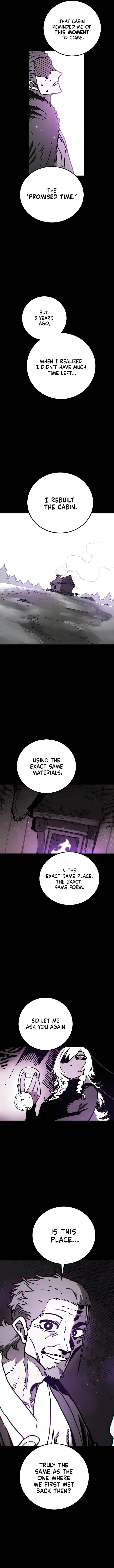 Page https://readmanhwaverse.com/images/player/chapter-240/ch_240_4.webp