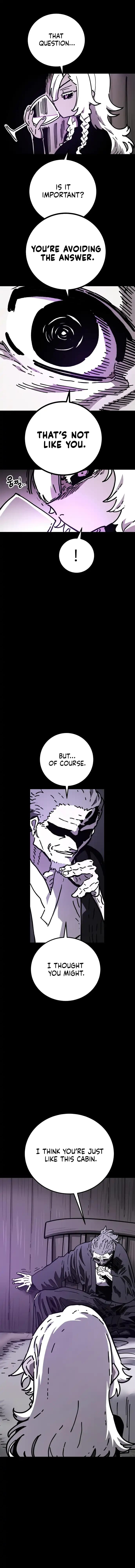 Page https://readmanhwaverse.com/images/player/chapter-240/ch_240_5.webp