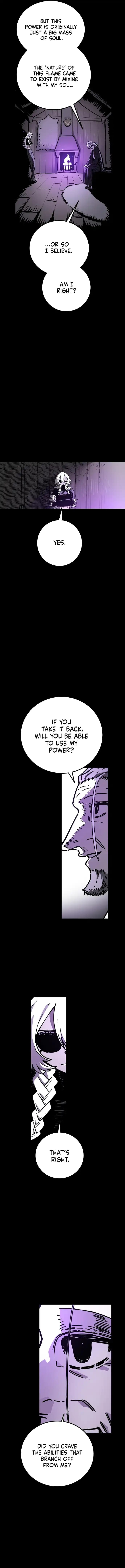 Page https://readmanhwaverse.com/images/player/chapter-240/ch_240_7.webp
