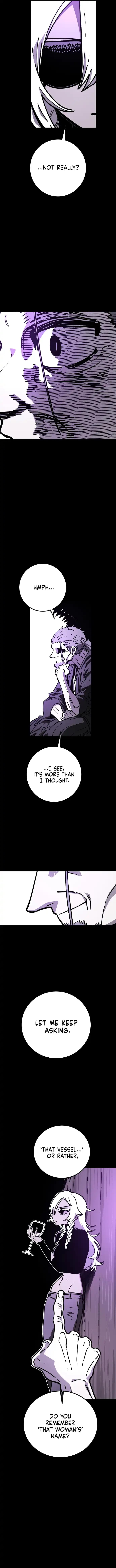 Page https://readmanhwaverse.com/images/player/chapter-240/ch_240_8.webp