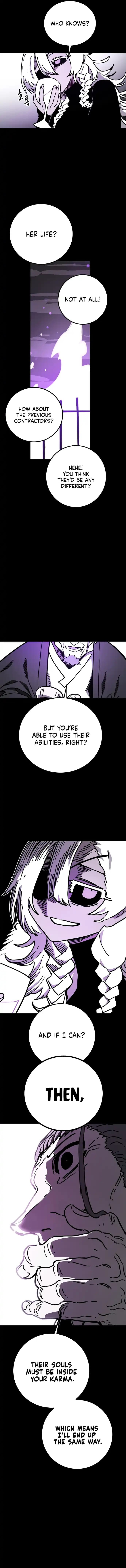 Page https://readmanhwaverse.com/images/player/chapter-240/ch_240_9.webp