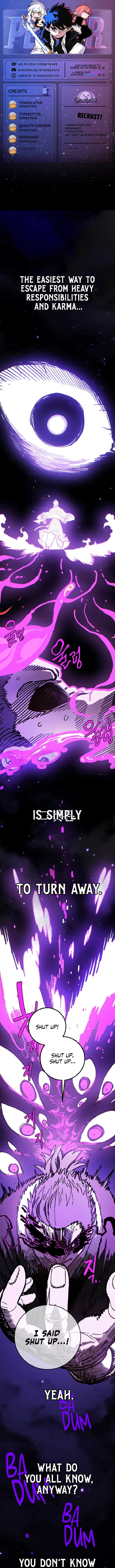 Page https://readmanhwaverse.com/images/player/chapter-241/ch_241_1.jpg