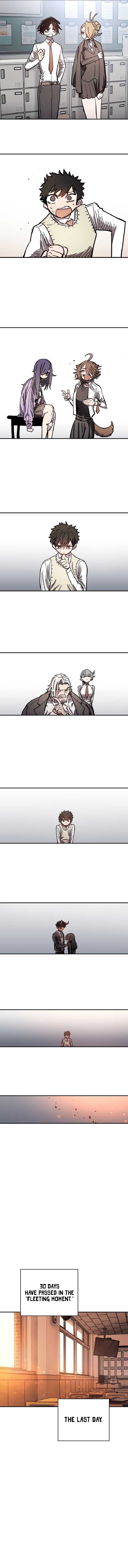 Page https://readmanhwaverse.com/images/player/chapter-241/ch_241_10.jpg