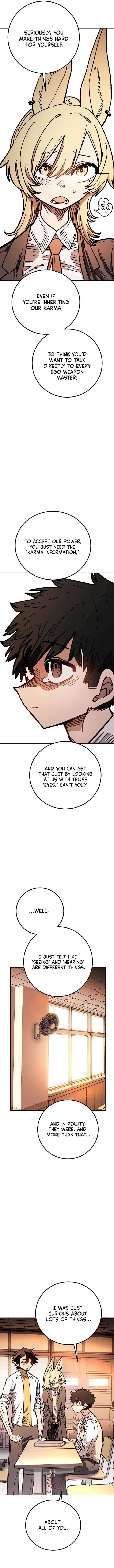 Page https://readmanhwaverse.com/images/player/chapter-241/ch_241_12.jpg