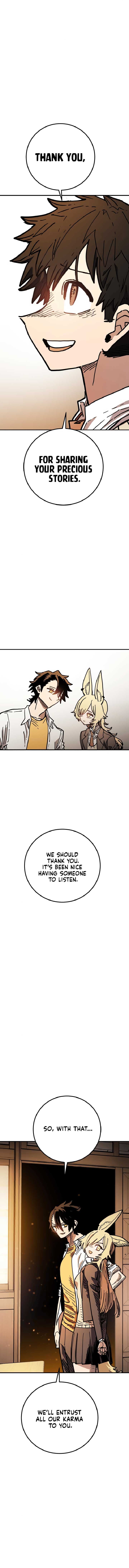 Page https://readmanhwaverse.com/images/player/chapter-241/ch_241_13.jpg