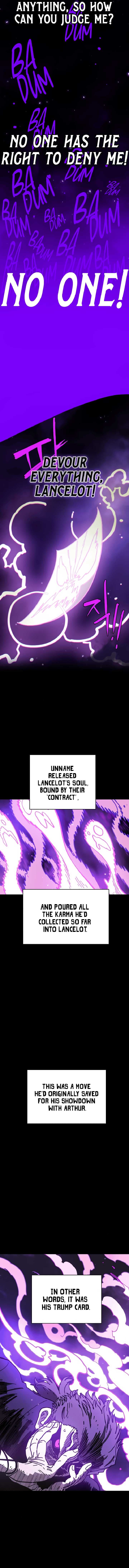 Page https://readmanhwaverse.com/images/player/chapter-241/ch_241_2.jpg