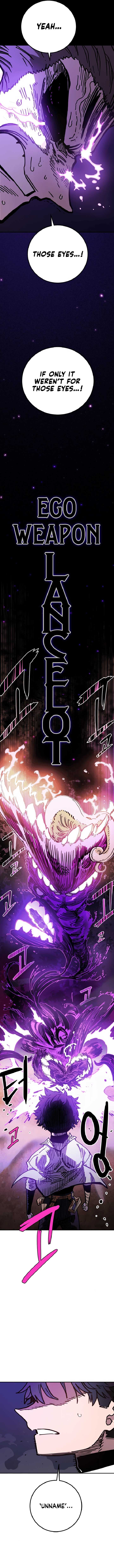 Page https://readmanhwaverse.com/images/player/chapter-241/ch_241_3.jpg