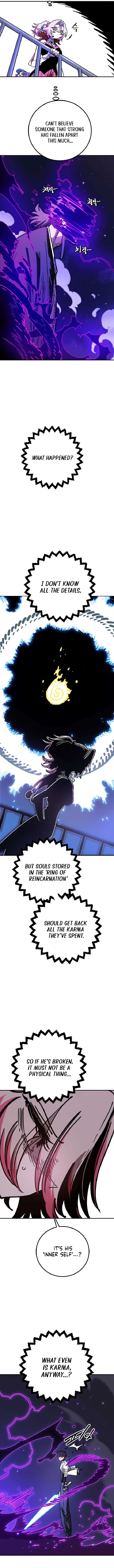 Page https://readmanhwaverse.com/images/player/chapter-241/ch_241_5.jpg