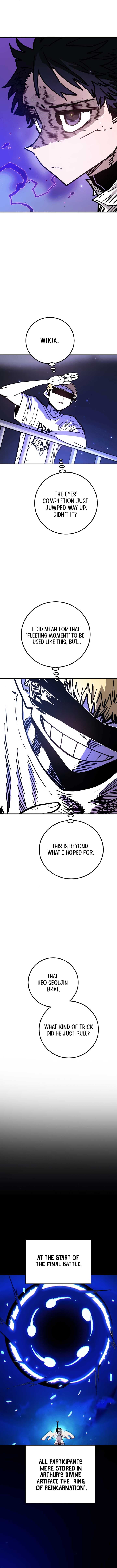 Page https://readmanhwaverse.com/images/player/chapter-241/ch_241_6.jpg