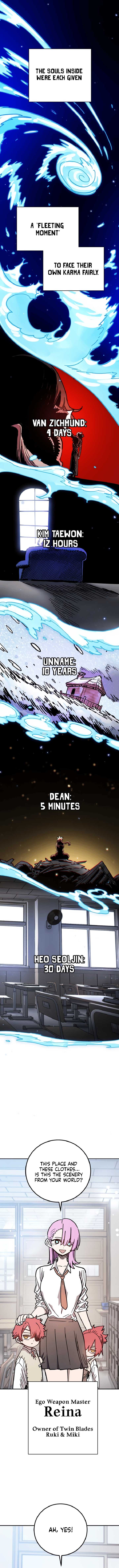Page https://readmanhwaverse.com/images/player/chapter-241/ch_241_7.jpg