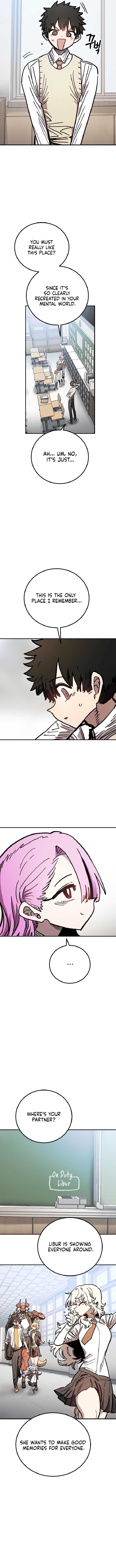 Page https://readmanhwaverse.com/images/player/chapter-241/ch_241_8.jpg