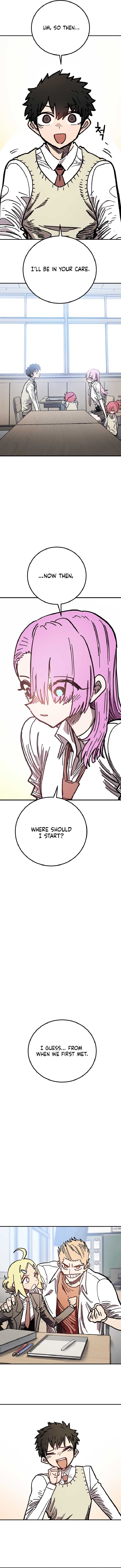 Page https://readmanhwaverse.com/images/player/chapter-241/ch_241_9.jpg