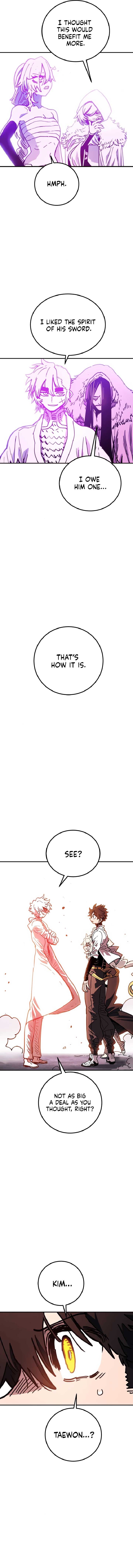 Page https://readmanhwaverse.com/images/player/chapter-242/ch_242_10.jpg