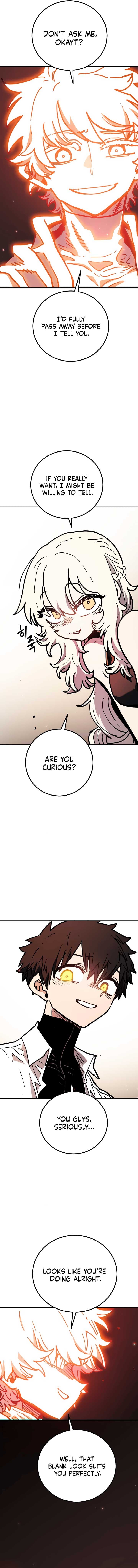 Page https://readmanhwaverse.com/images/player/chapter-242/ch_242_11.jpg