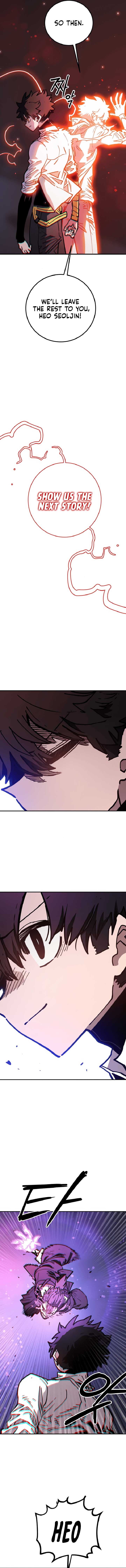 Page https://readmanhwaverse.com/images/player/chapter-242/ch_242_12.jpg