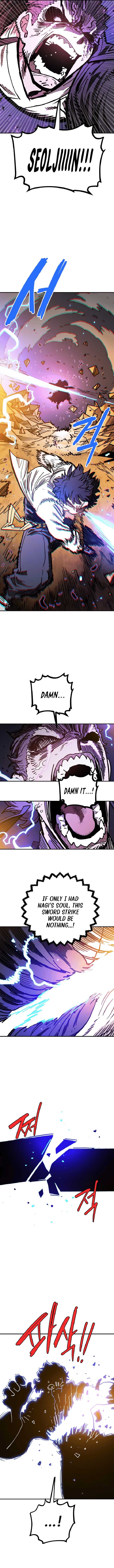 Page https://readmanhwaverse.com/images/player/chapter-242/ch_242_13.jpg