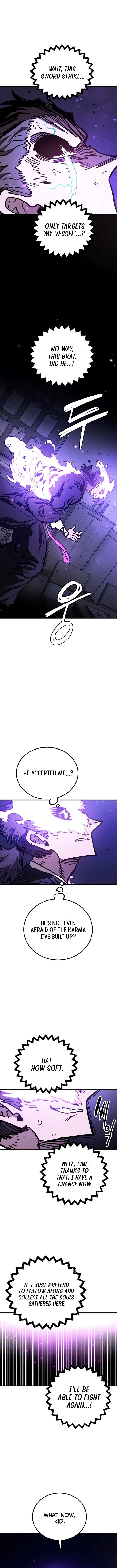 Page https://readmanhwaverse.com/images/player/chapter-242/ch_242_14.jpg