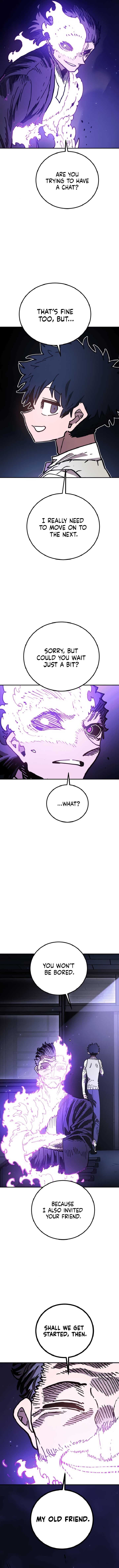 Page https://readmanhwaverse.com/images/player/chapter-242/ch_242_15.jpg
