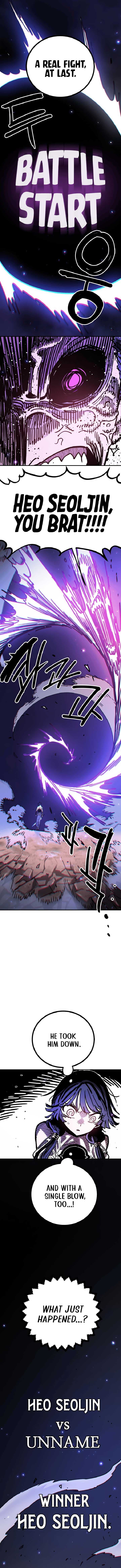 Page https://readmanhwaverse.com/images/player/chapter-242/ch_242_16.jpg
