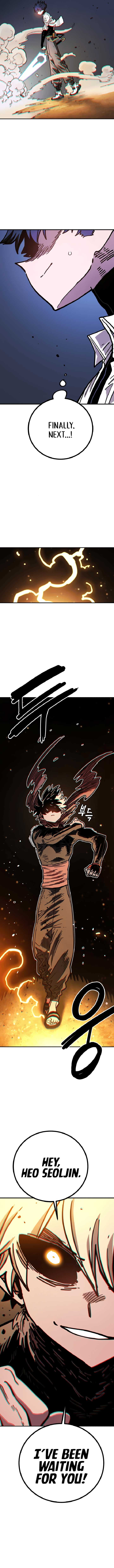Page https://readmanhwaverse.com/images/player/chapter-242/ch_242_17.jpg