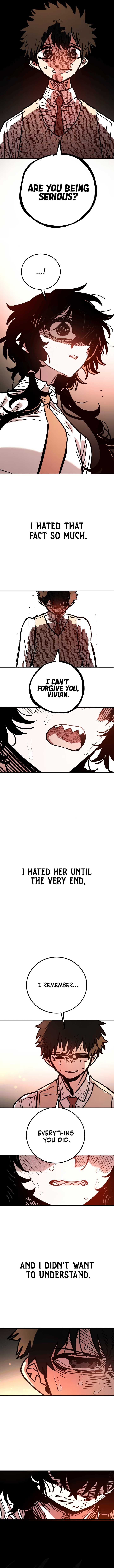 Page https://readmanhwaverse.com/images/player/chapter-242/ch_242_3.jpg