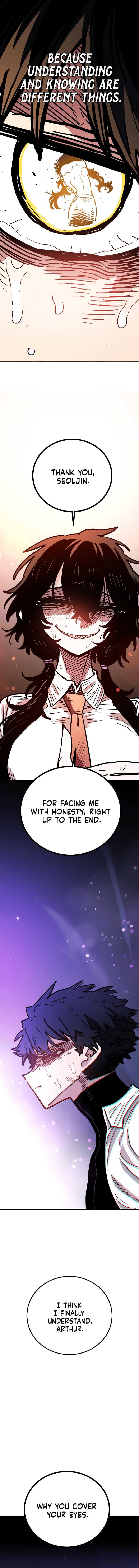 Page https://readmanhwaverse.com/images/player/chapter-242/ch_242_4.jpg