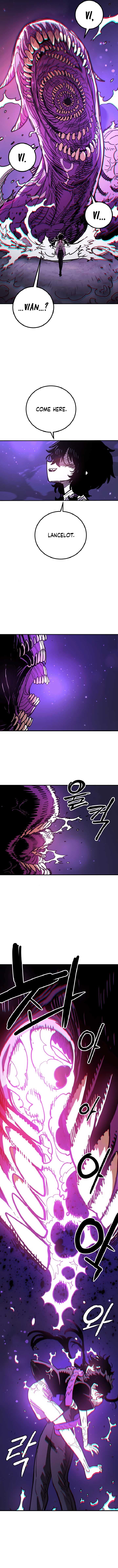 Page https://readmanhwaverse.com/images/player/chapter-242/ch_242_5.jpg