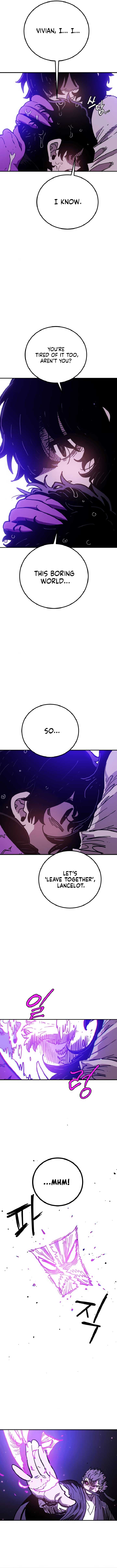 Page https://readmanhwaverse.com/images/player/chapter-242/ch_242_6.jpg