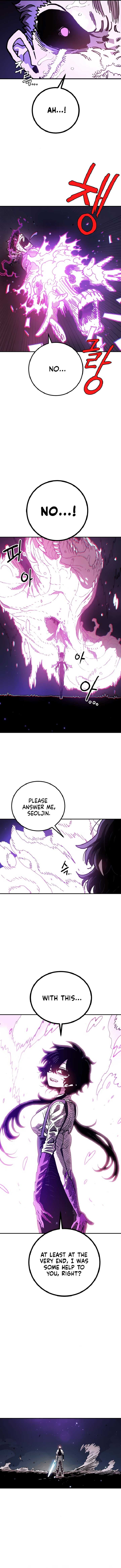 Page https://readmanhwaverse.com/images/player/chapter-242/ch_242_7.jpg