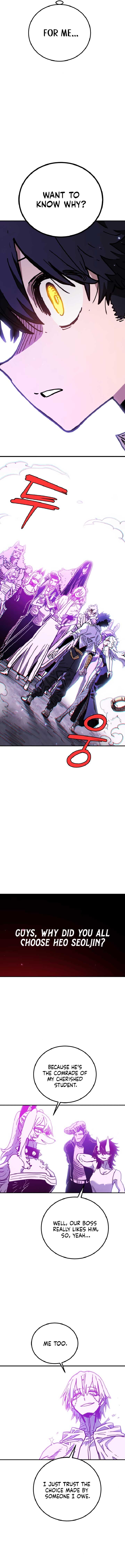 Page https://readmanhwaverse.com/images/player/chapter-242/ch_242_9.jpg
