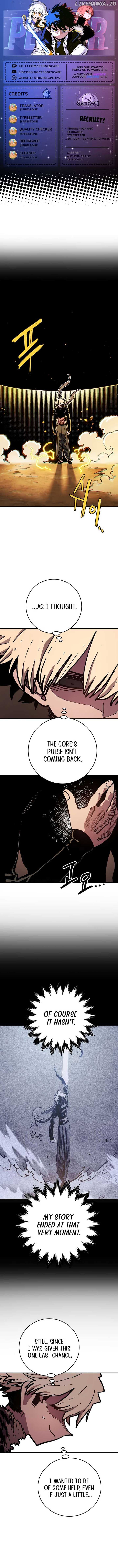 Page https://readmanhwaverse.com/images/player/chapter-243/ch_243_1.jpg