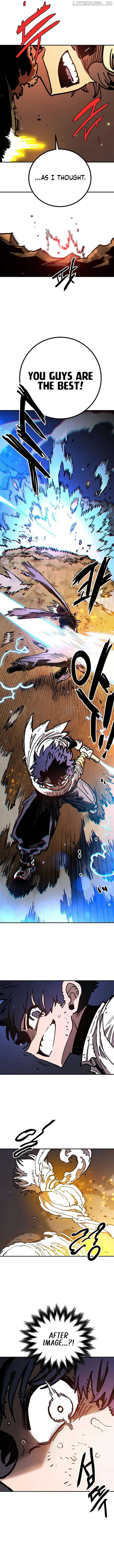 Page https://readmanhwaverse.com/images/player/chapter-243/ch_243_10.jpg