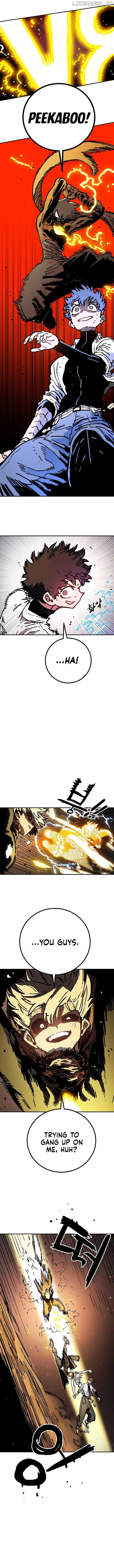 Page https://readmanhwaverse.com/images/player/chapter-243/ch_243_11.jpg