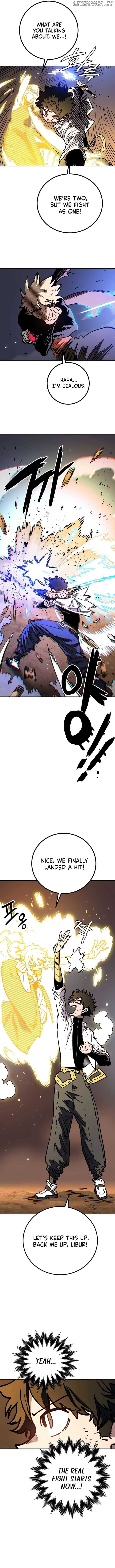 Page https://readmanhwaverse.com/images/player/chapter-243/ch_243_12.jpg