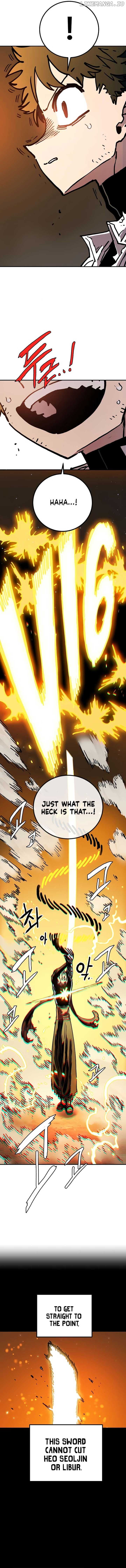 Page https://readmanhwaverse.com/images/player/chapter-243/ch_243_13.jpg