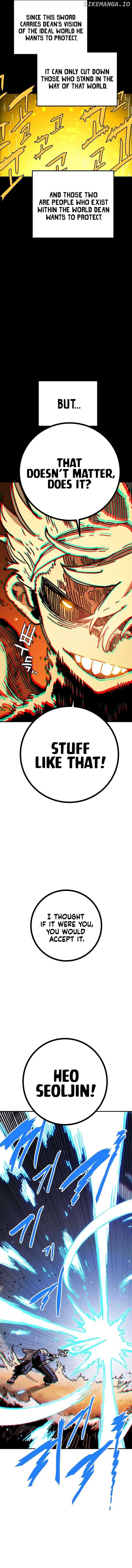 Page https://readmanhwaverse.com/images/player/chapter-243/ch_243_14.jpg
