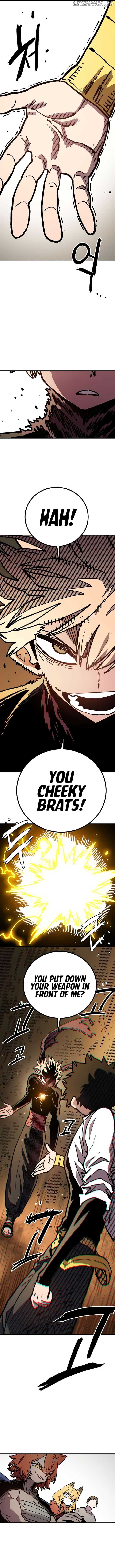 Page https://readmanhwaverse.com/images/player/chapter-243/ch_243_3.jpg