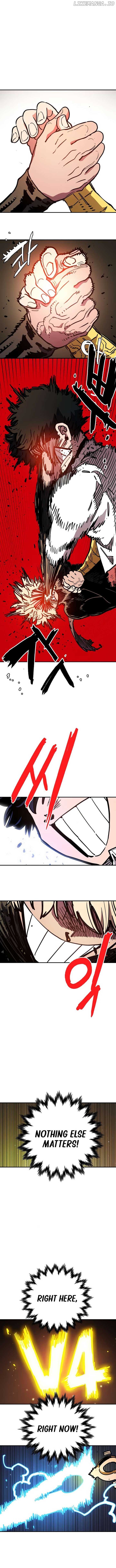 Page https://readmanhwaverse.com/images/player/chapter-243/ch_243_5.jpg