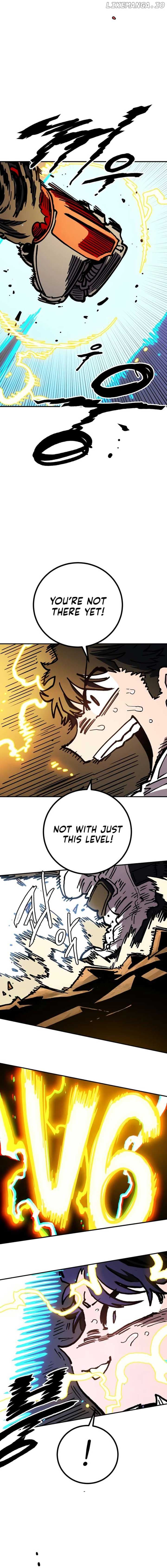 Page https://readmanhwaverse.com/images/player/chapter-243/ch_243_8.jpg