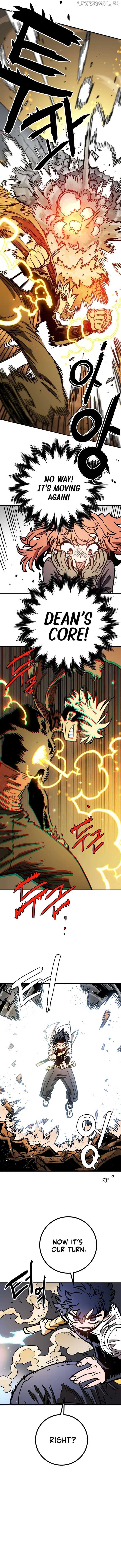 Page https://readmanhwaverse.com/images/player/chapter-243/ch_243_9.jpg