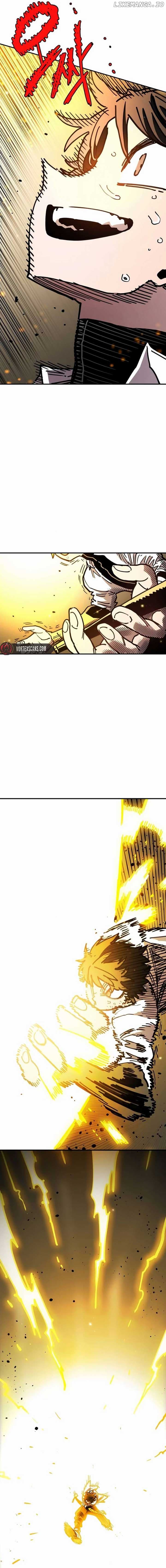 Page https://readmanhwaverse.com/images/player/chapter-244/ch_244_3.jpg
