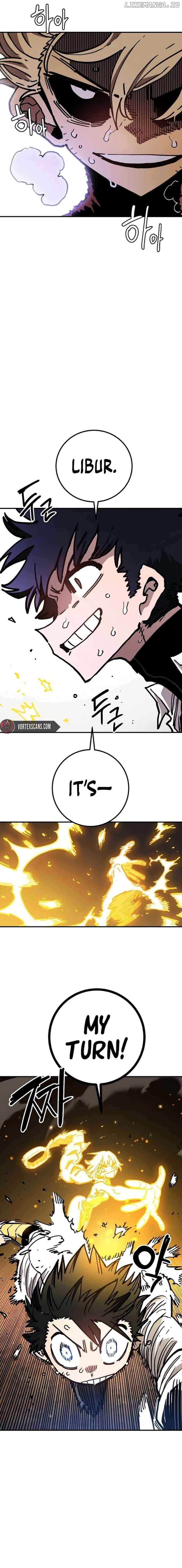 Page https://readmanhwaverse.com/images/player/chapter-244/ch_244_7.jpg
