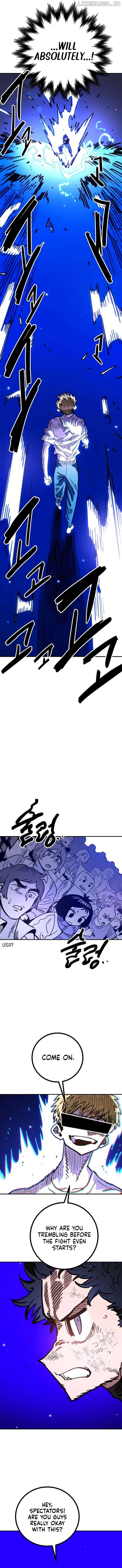 Page https://readmanhwaverse.com/images/player/chapter-245/ch_245_10.jpg