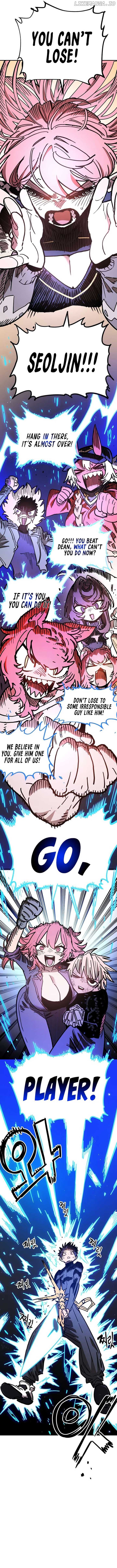 Page https://readmanhwaverse.com/images/player/chapter-245/ch_245_12.jpg